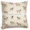 wholesale fashion outdoor pillows and cushion