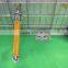 Leader SGF formwork system