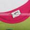 (K2661) 2015 summer Nova wholesale baby clothes sweet new design girl t shirt cotton top hot sale kids t shirts child clothes
