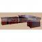 Wooden Office Table MDF Office Desk Office Furniture