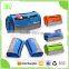 Fashion Design Travel Detachable Wash Customized Toilet Bag for Men
