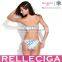 Lady Summer Mini Bikini 2016 Dropship by RELLECIGA