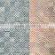 various color natural interior cultured stone countertop TS20