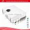 Eight Cores Type terminal box ftth