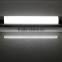 5v Wholesale USB Led Torch Light Portable Power Bank