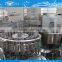 Highgene design milk filling capping bottling machine