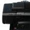 Camera Hot Shoe Flash Cover For Sony A900 A700 A300