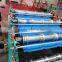 double layer metal roof panel roll forming machine                        
                                                Quality Choice