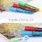 Good quality hand shape ball pen