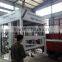 Factory price light weight block cutting machine