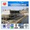 Passed BV verified ship launching marine rubber airbag