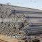 hot dipped galvanized steel tube 48.3 mm x sch40