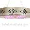 Hot New Products for 2015 UFO Series 140W Computer Remote Controlled Led Grow Light