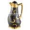 0.7 L / 1 L double wall stainless steel vacuum flask TP002