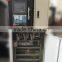 China manufacturer high precision CNC Metal Engraving Machine SW-DX5050
