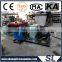 Gasoline Speedy Petrol 5 Tons Engine Powered Hoist Winch 5 Tons