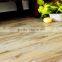 2.5mm Deep Embossed Texture Plank Vinyl Flooring