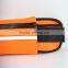 Magnetic personal storage pouch/running belt/waist bag
