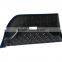pedal rubber auto pedal rubber front R Kairui auto parts JMC Qingling light truck