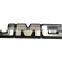 logo car logo JMC Baodian 09 auto parts