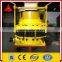 Widely Used Gyratory Hydraulic Cone Crusher