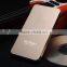  express external battery portable wallet power bank 20000mah                        
                                                Quality Choice