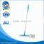 New Design Antistatic Cleaning Dust Mop