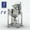 Seasoning powder milling machine with no dust flying                        
                                                Quality Choice