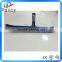 Top sales Latest Designs portable underwater vacuum cleaner