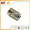 2016 Hot Hot sale eco-friendly special lock