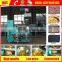 Low Investment Cotton Seed Oil Expeller With Big Profit