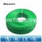 XLPE insulated JYJ125 750V 6.0mm electric motor wire