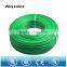 UL1061 SR-PVC 28 guage stranded copper wire