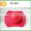 HDL~7550 Outdoor Toys Balls sales hollow rubber ball