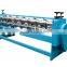 automatic/manual paper slitting machine