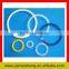 Custom Seal Gasket,silicone Rubber Seal