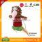 New Product Cat Toy Accessories Supplier