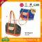  Best Supplier Cheap Dog Carrier Bags