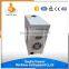 BT-PH500 Hydrogen Generator hydrogen generator For Sale