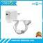 Mobile phone accessories quick charge 3.0 usb cable charger
