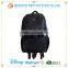 Durable business laptop backpack waterproof laptop backpack