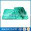 China pe tarpaulin factory, pe tent tarpaulin price per meter