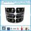 Vinyl self-adhesive decoration stickers China supplier