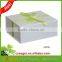 cardboard treasure chest box best quality cardboard treasure chest box