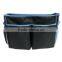 2014 Fashion Women's Satchel bag,Messenger Bag