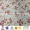 China factory turkey brushed home textile velboa with due drop embossed upholstery fabric