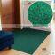 High Quality Thin Door Welcome Anti-Slip Bath Rug