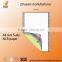 Best Sale bv Certification Main Product Computer Continuous Printing Paper ( Computer Form)