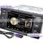 Car Stereo for E46 M3 318i 320i 323i 325i 328i 330i Car GPS Navigation Car DVD Radio mp3 player