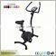 Fashion model bicycle used exercise bike aerial exercise bike